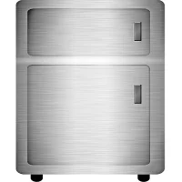 Refrigerator Sound