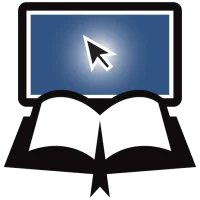 Blue Letter Bible