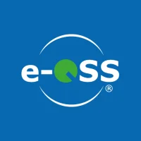 e-QSS