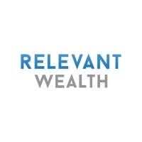 Relevant Wealth