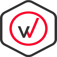 Warranty Database Direct