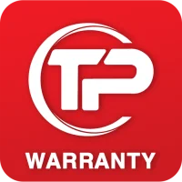 TP WARRANTY