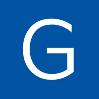 Greaves Battery Warranty